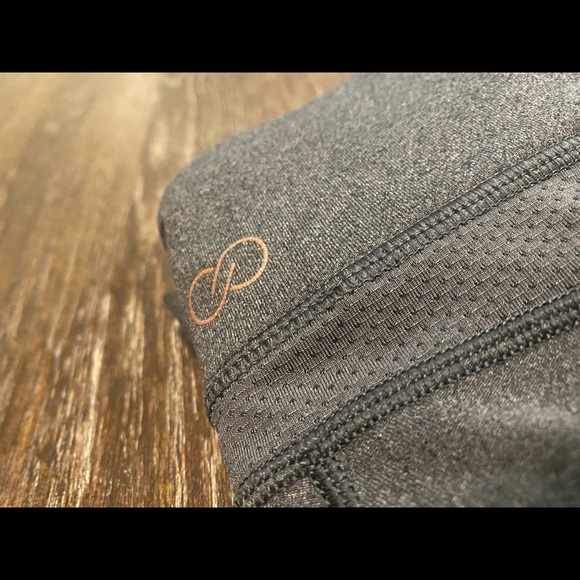 Calia Athletic Clothes Bundle - Picture 11 of 14